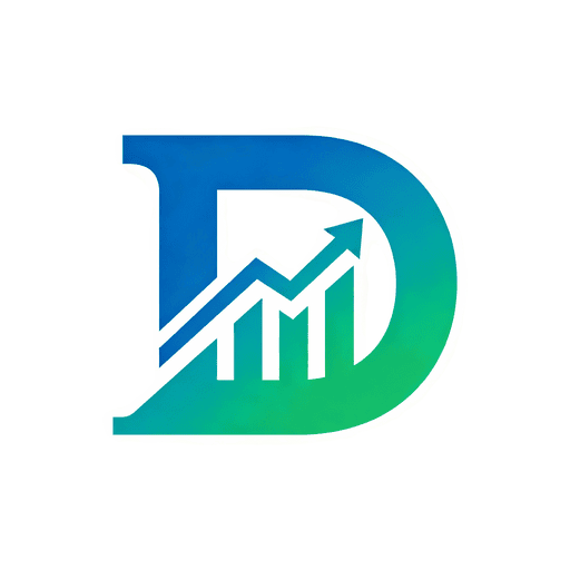 Dharma Trading System